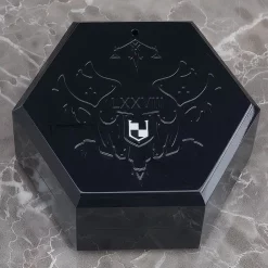 CHITOCERIUM 1/12 VI CARBONIA ADAMAS -GUNDAM EN LIGNE 001 img 08