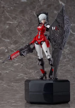 CHITOCERIUM 1/12 VI CARBONIA ADAMAS -GUNDAM EN LIGNE 002 img 00