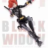 EASTERN MODEL : 1/12 BLACK WIDOW -GUNDAM EN LIGNE 005DgJUNgy1h1n3re0uptj30m80vp775