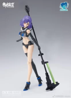 A.T.K GIRL 1/12 FRANKENSTEIN MACHINE GIRL -GUNDAM EN LIGNE 005DgJUNgy1h4ntkrkv0gj30m80uc76e