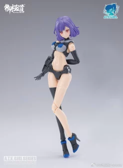 A.T.K GIRL 1/12 FRANKENSTEIN MACHINE GIRL -GUNDAM EN LIGNE 005DgJUNgy1h4ntkrl59cj30m80ucabx
