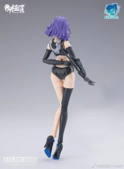 A.T.K GIRL 1/12 FRANKENSTEIN MACHINE GIRL -GUNDAM EN LIGNE 005DgJUNgy1h4ntkrl7jnj30m80uc0uq