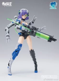A.T.K GIRL 1/12 FRANKENSTEIN MACHINE GIRL -GUNDAM EN LIGNE 005DgJUNgy1h4ntkrmapcj30m80ucq5l