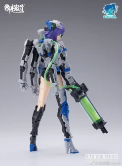 A.T.K GIRL 1/12 FRANKENSTEIN MACHINE GIRL -GUNDAM EN LIGNE 005DgJUNgy1h4ntkrmb1fj30m80ucq5v