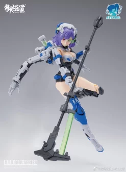 A.T.K GIRL 1/12 FRANKENSTEIN MACHINE GIRL -GUNDAM EN LIGNE 005DgJUNgy1h4ntkrysxtj30m80ucmzx