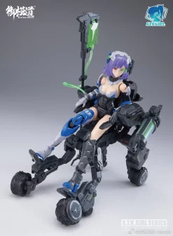 A.T.K GIRL 1/12 FRANKENSTEIN MACHINE GIRL -GUNDAM EN LIGNE 005DgJUNgy1h4ntldbvztj30m80ucadk