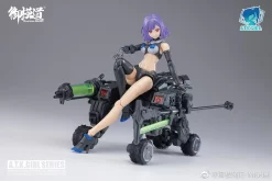 A.T.K GIRL 1/12 FRANKENSTEIN MACHINE GIRL -GUNDAM EN LIGNE 005DgJUNgy1h4ntldeixuj30xc0m80vs