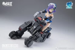 A.T.K GIRL 1/12 FRANKENSTEIN MACHINE GIRL -GUNDAM EN LIGNE 005DgJUNgy1h4ntlyg3zyj30xc0m8dj3