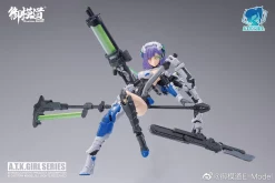 A.T.K GIRL 1/12 FRANKENSTEIN MACHINE GIRL -GUNDAM EN LIGNE 005DgJUNgy1h4ntm3ikuaj30xc0m8tbq