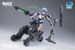 A.T.K GIRL 1/12 FRANKENSTEIN MACHINE GIRL -GUNDAM EN LIGNE 005DgJUNgy1h4ntmjtyptj30xc0m8q6j
