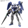 HG 1/144 GUNDAM 00 DIVER ARC -GUNDAM EN LIGNE 00diver1