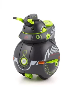 FRAME ARMS GIRL INNOCENTIA [RACER] & NOSERU [RACING SPECS VER.] -GUNDAM EN LIGNE 0917fd2446b7c1a2438b525aac11d1e4d30fd364