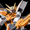HG 1/144 GUNDAM HARUTE FINAL BATTLE VER. 1 HG 1/144 GUNDAM HARUTE FINAL BATTLE VER. -GUNDAM EN LIGNE 1000162353 1