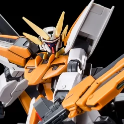HG 1/144 GUNDAM HARUTE FINAL BATTLE VER.