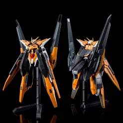 HG 1/144 GUNDAM HARUTE FINAL BATTLE VER. 14 HG 1/144 GUNDAM HARUTE FINAL BATTLE VER. -GUNDAM EN LIGNE 1000162353 2