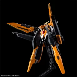 HG 1/144 GUNDAM HARUTE FINAL BATTLE VER. 16 HG 1/144 GUNDAM HARUTE FINAL BATTLE VER. -GUNDAM EN LIGNE 1000162353 3