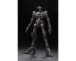 FM 1/100 GUNDAM BARBATOS LUPUS -GUNDAM EN LIGNE 100ibofm01 barbatos lupus 3