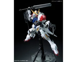 FM 1/100 GUNDAM BARBATOS LUPUS -GUNDAM EN LIGNE 100ibofm01 barbatos lupus 4