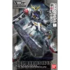 FM 1/100 GUNDAM BARBATOS LUPUS -GUNDAM EN LIGNE 100ibofm01 barbatos lupus boxart