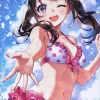 SOUSAI SHOJO TEIEN : MADOKA YUKI (SWIM STYLE) -GUNDAM EN LIGNE 10870381p transformed