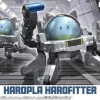 HAROPLA HARO FITTER -GUNDAM EN LIGNE 116797794 929917500856229 7093997260040263090 n