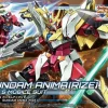 HGBD:R 1/144 GUNDAM ANIMA [RIZE] -GUNDAM EN LIGNE 117038830 929914310856548 6395786759368650954 o