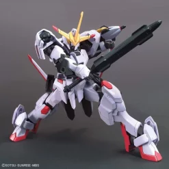 HGIBO 1/144 GUNDAM HAJIROBOSHI -GUNDAM EN LIGNE 117150788 929913024190010 1594817194234167705 o