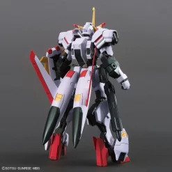 HGIBO 1/144 GUNDAM HAJIROBOSHI -GUNDAM EN LIGNE 117185250 929912970856682 4780480743324258876 o