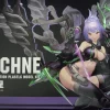 A.T.K GIRL 1/12 : ARACHNE (YORYA) Ver 2.0 -GUNDAM EN LIGNE 1285cx