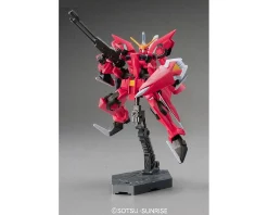 HGCE 1/144 GUNDAM AEGIS 6 HGCE 1/144 GUNDAM AEGIS -GUNDAM EN LIGNE 13077 2