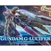 HGRG 1/144 GUNDAM G-LUCIFER 2 HGRG 1/144 GUNDAM G-LUCIFER -GUNDAM EN LIGNE 13733 1