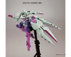 HGRG 1/144 GUNDAM G-LUCIFER -GUNDAM EN LIGNE 13733 3