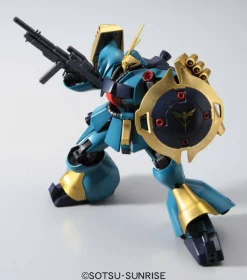 HGUC 1/144 JAGD DOGA GYUNEI -GUNDAM EN LIGNE 13805