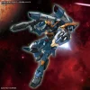 FM 1/100 : CALAMITY GUNDAM -GUNDAM EN LIGNE 143290468 3620901351335153 8215770993916741023 o