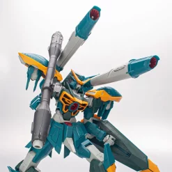 FM 1/100 : CALAMITY GUNDAM -GUNDAM EN LIGNE 143364793 3621546427937312 2456073096864933130 o