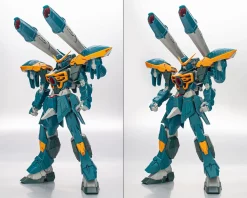 FM 1/100 : CALAMITY GUNDAM -GUNDAM EN LIGNE 143534836 3621549134603708 3496401598275554909 o
