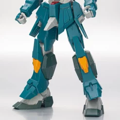 FM 1/100 : CALAMITY GUNDAM -GUNDAM EN LIGNE 143637010 3621548111270477 6406908249394210931 o