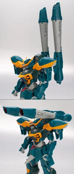 FM 1/100 : CALAMITY GUNDAM -GUNDAM EN LIGNE 144046468 3621548324603789 6134338088127237952 o
