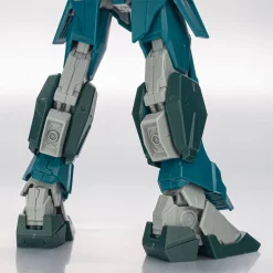 FM 1/100 : CALAMITY GUNDAM -GUNDAM EN LIGNE 144214207 3621548221270466 8820732061636075667 o