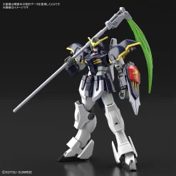 HGAC 1/144 : DEATHSCYTHE GUNDAM (TV Ver.) -GUNDAM EN LIGNE 144378213 3620909344667687 461784376163613142 o