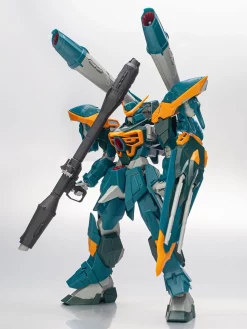 FM 1/100 : CALAMITY GUNDAM -GUNDAM EN LIGNE 144942122 3621548521270436 9084825569090573934 o