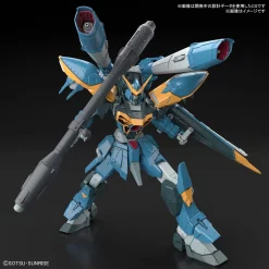 FM 1/100 : CALAMITY GUNDAM -GUNDAM EN LIGNE 145050092 3620901528001802 2428433260331875120 o