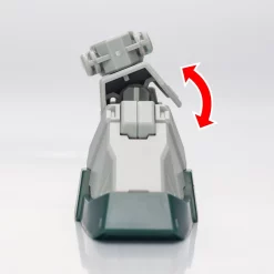 FM 1/100 : CALAMITY GUNDAM -GUNDAM EN LIGNE 145276733 3621548907937064 7576013910899126484 o