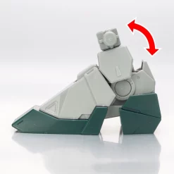 FM 1/100 : CALAMITY GUNDAM -GUNDAM EN LIGNE 145372871 3621549024603719 6403354580742187584 o