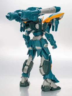 FM 1/100 : CALAMITY GUNDAM -GUNDAM EN LIGNE 145476176 3621547947937160 1714128521542141742 o