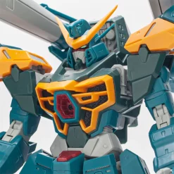 FM 1/100 : CALAMITY GUNDAM -GUNDAM EN LIGNE 145540971 3621547351270553 453422972544633617 o