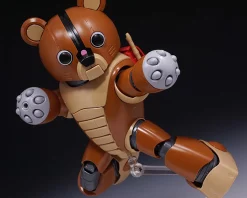 HGBF 1/144 BEARGGUY -GUNDAM EN LIGNE 14572 2
