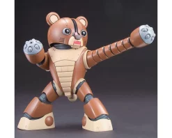 HGBF 1/144 BEARGGUY -GUNDAM EN LIGNE 14572 3