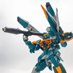 FM 1/100 : CALAMITY GUNDAM -GUNDAM EN LIGNE 145938935 3621546757937279 5969825848286306339 o