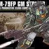 HGUC 1/144 GM STRIKER -GUNDAM EN LIGNE 14920 1
